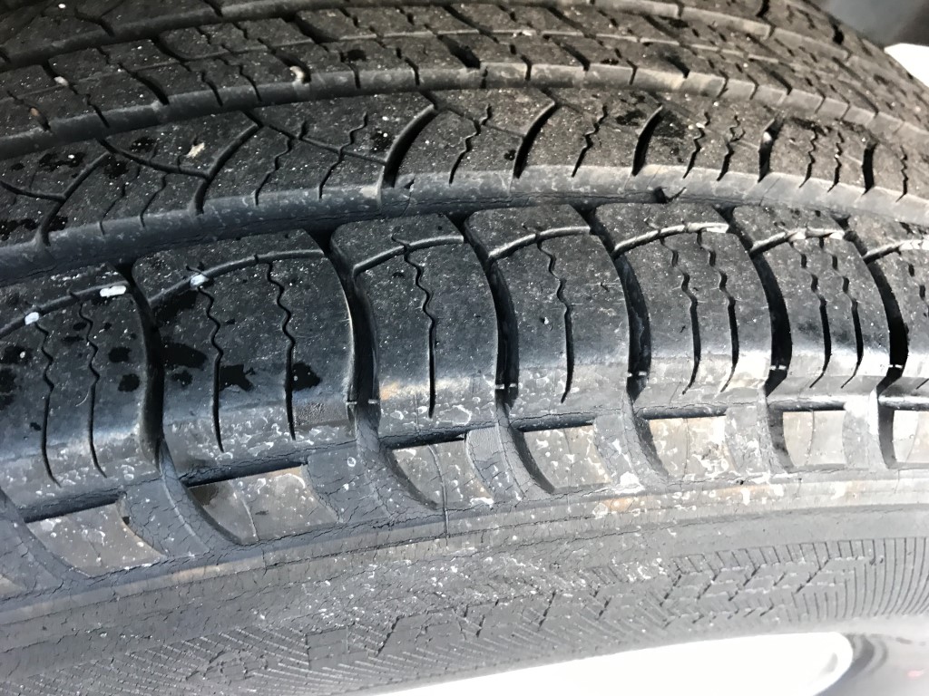 Used - Ford Escape XLS SUV for sale in Staten Island NY