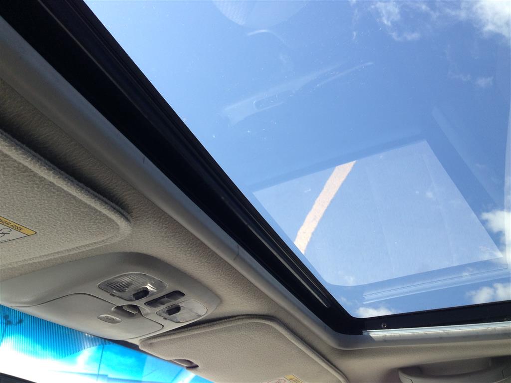 Pre-owned Car Escape XLTFord