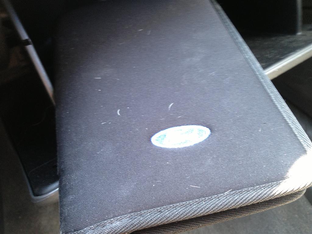 Pre-owned Car Escape XLTFord