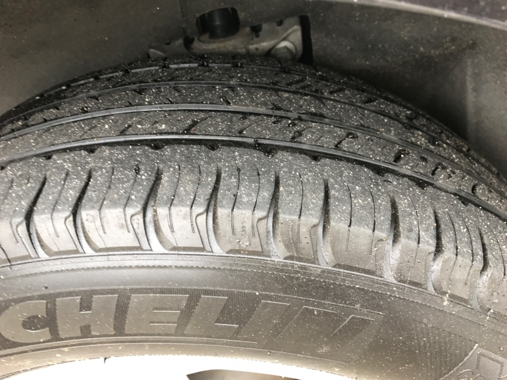 Used - Ford Edge SE SUV for sale in Staten Island NY