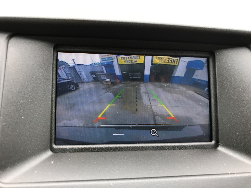 Used - Ford Edge SE SUV for sale in Staten Island NY