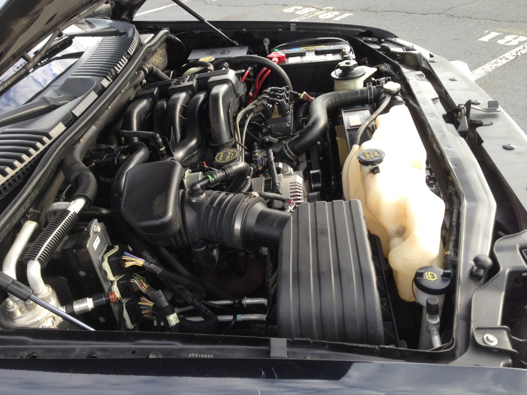 Pre-owned Car Explorer XLTFord