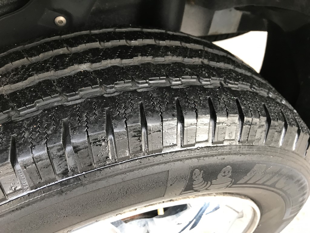 Used - Ford Escape XLT SUV for sale in Staten Island NY