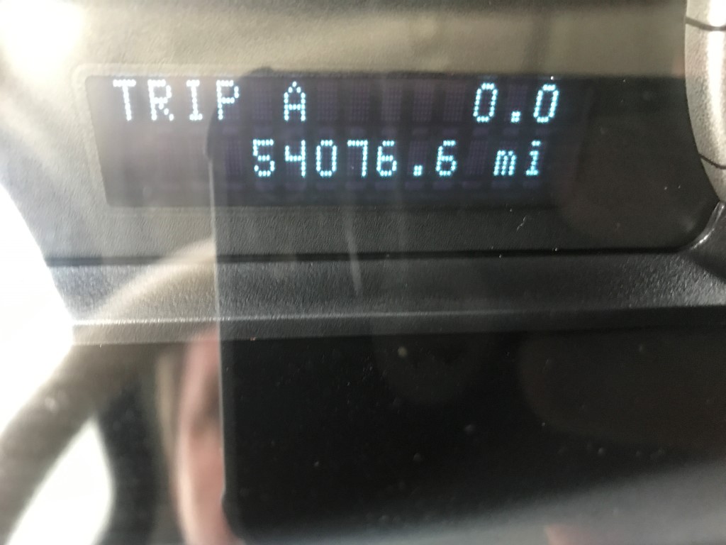 Used - Ford Escape XLT SUV for sale in Staten Island NY