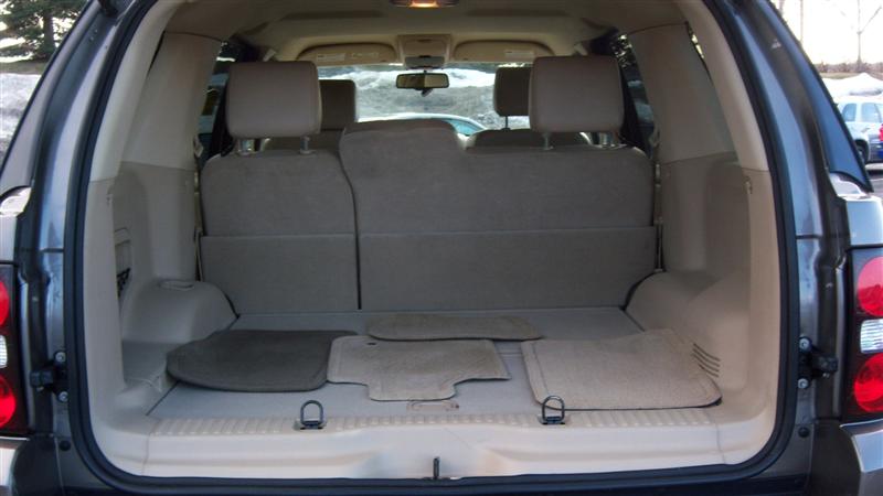Staten Island Toyota Services Department Staten Island Ny Staten Island Toyota Services Department Staten Island Ny