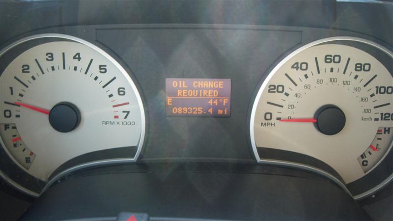 Pre-owned Car ExplorerFord