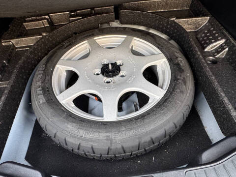 Used - Ford Escape SE SUV for sale in Staten Island NY