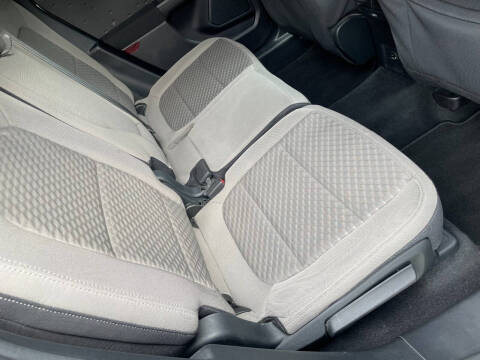 Used - Ford Escape SE AWD SUV for sale in Staten Island NY