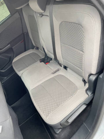 Used - Ford Escape SE AWD SUV for sale in Staten Island NY