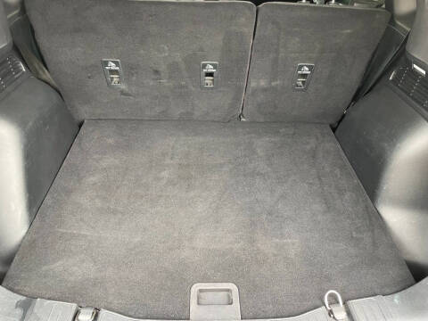 Used - Ford Escape SE AWD SUV for sale in Staten Island NY
