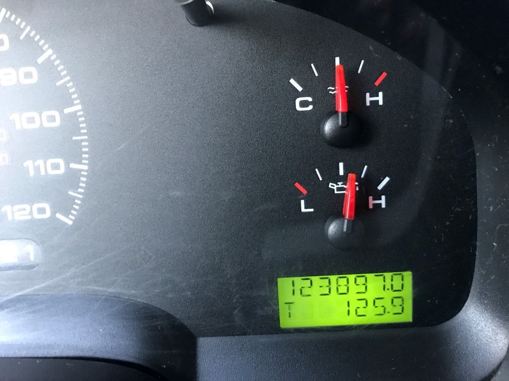 Used - Ford F-150 XL Truck for sale in Staten Island NY