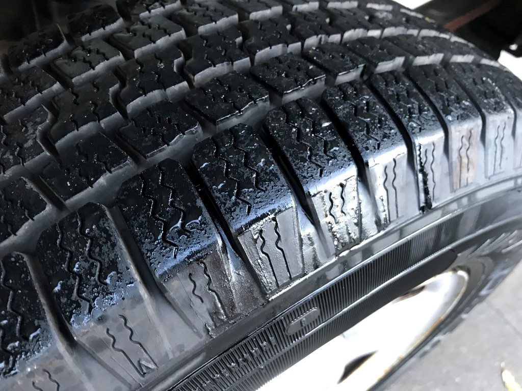 Used - Ford F-150 XL Truck for sale in Staten Island NY