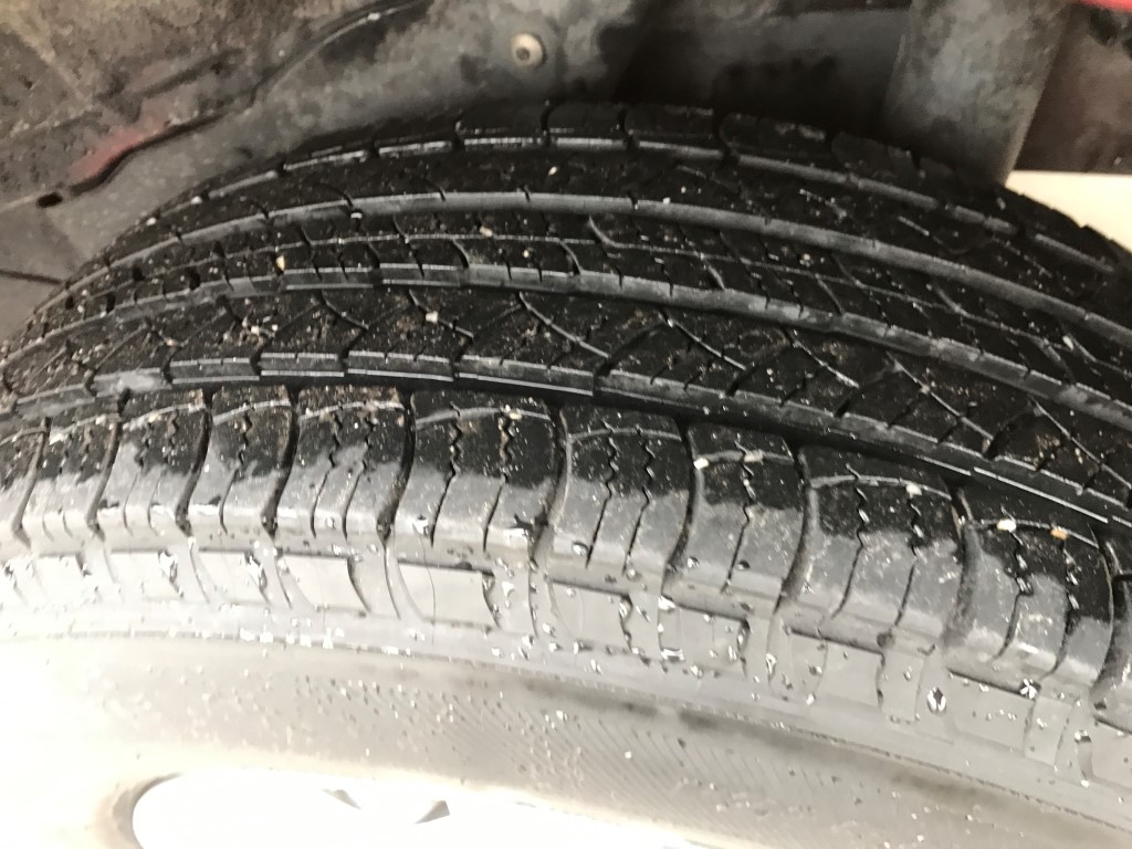 Used - Ford Escape Limited SUV for sale in Staten Island NY