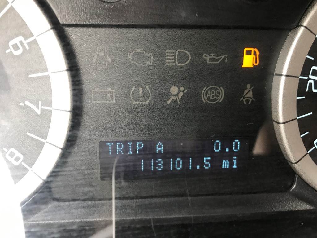 Used - Ford Escape Limited SUV for sale in Staten Island NY