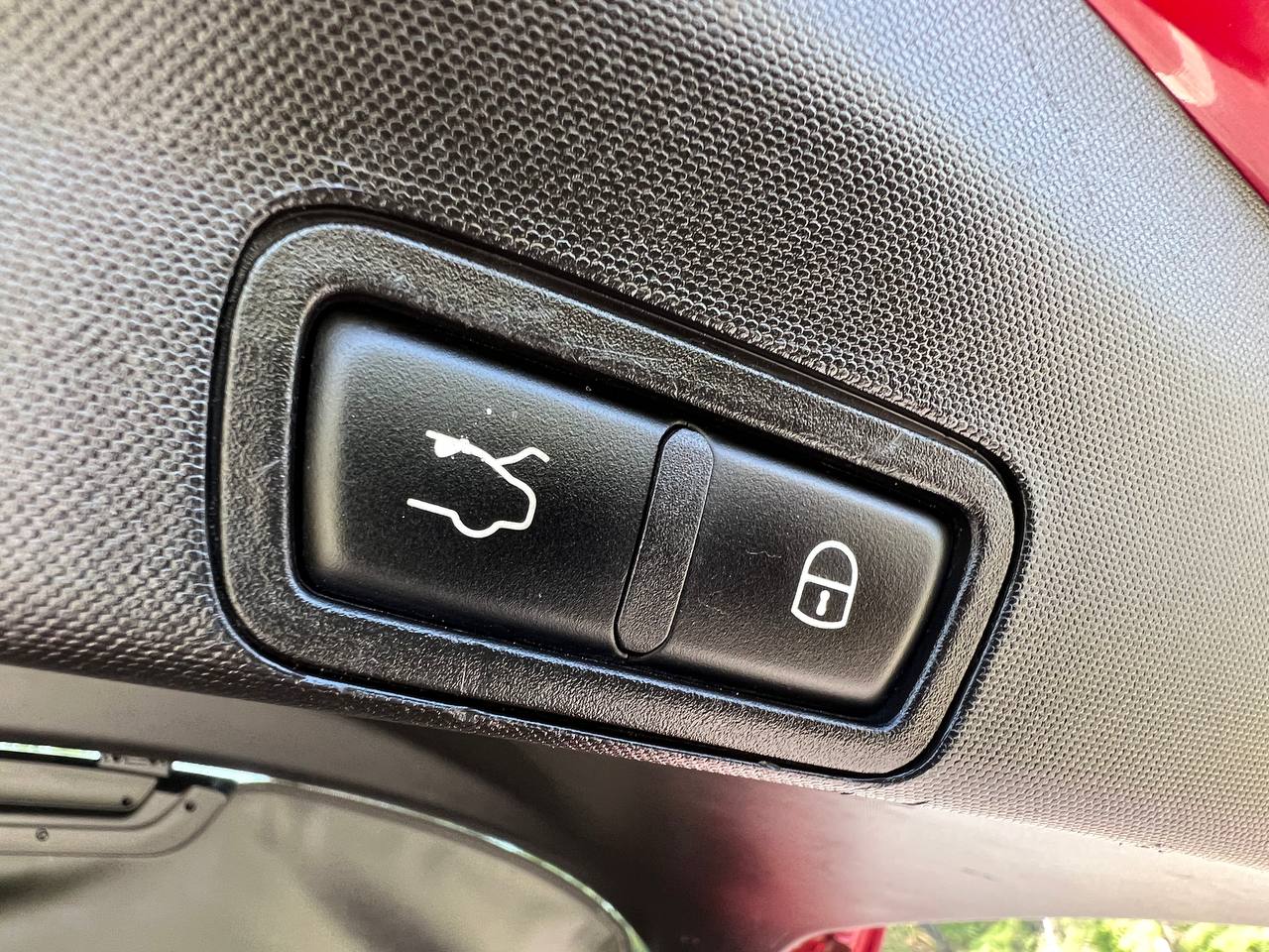 Used - Alfa Romeo Stelvio Wagon for sale in Staten Island NY