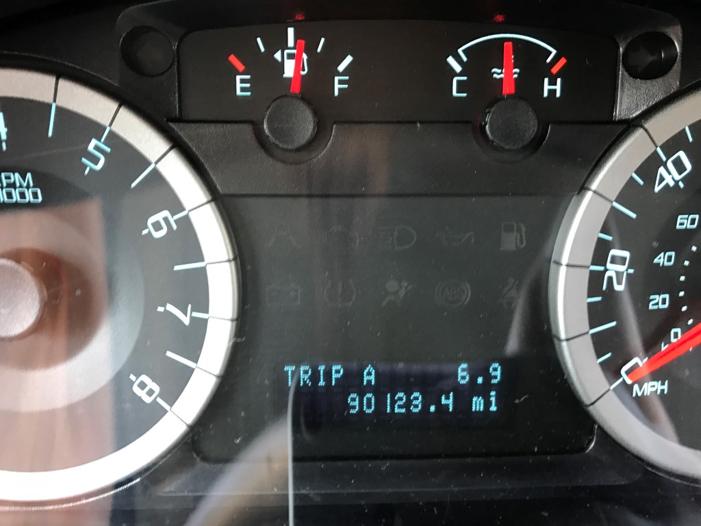 Used - Ford Escape XLT SUV for sale in Staten Island NY