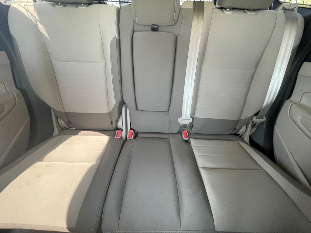 Used - Ford Escape SE SUV for sale in Staten Island NY
