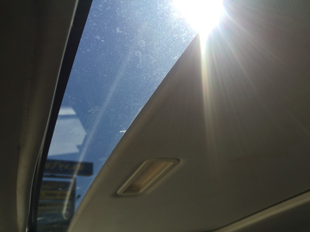 Used - Ford Escape XLT SUV for sale in Staten Island NY