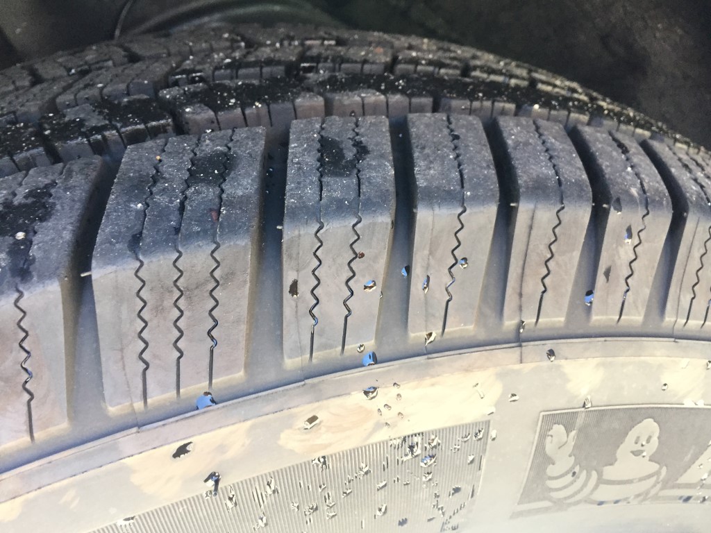 Used - Ford Escape XLT SUV for sale in Staten Island NY