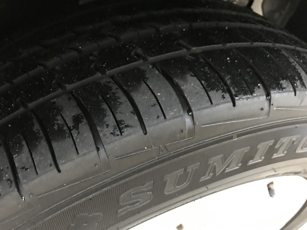 Used - Ford Explorer XLT SUV for sale in Staten Island NY