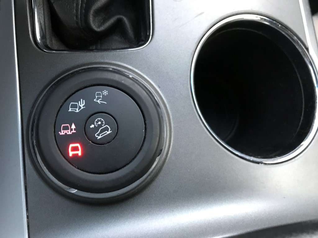 Used - Ford Explorer XLT SUV for sale in Staten Island NY