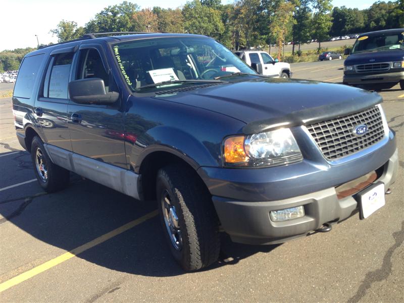 used cars sale ford expedition used cars sale ford expedition