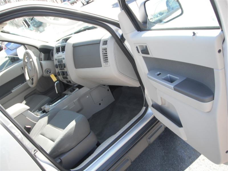 2009 Ford Escape Hybrid XLT 4WD Sport Utility  for sale in Brooklyn, NY