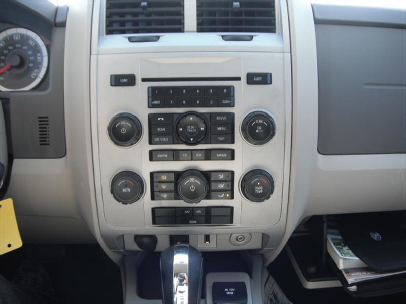 2009 Ford Escape Hybrid XLT 4WD Sport Utility  for sale in Brooklyn, NY