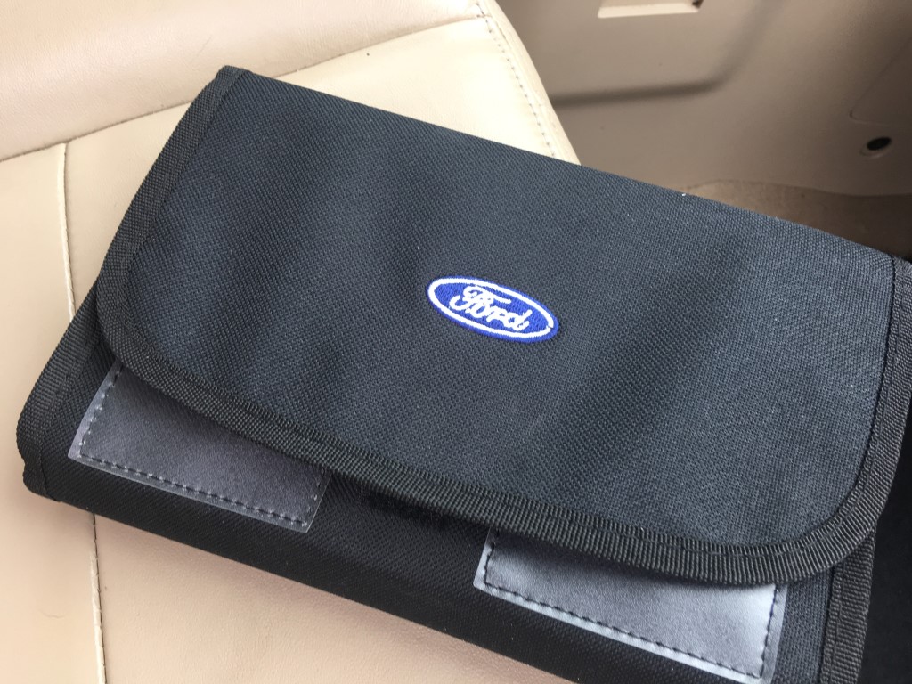 Used - Ford Escape Limited SUV for sale in Staten Island NY