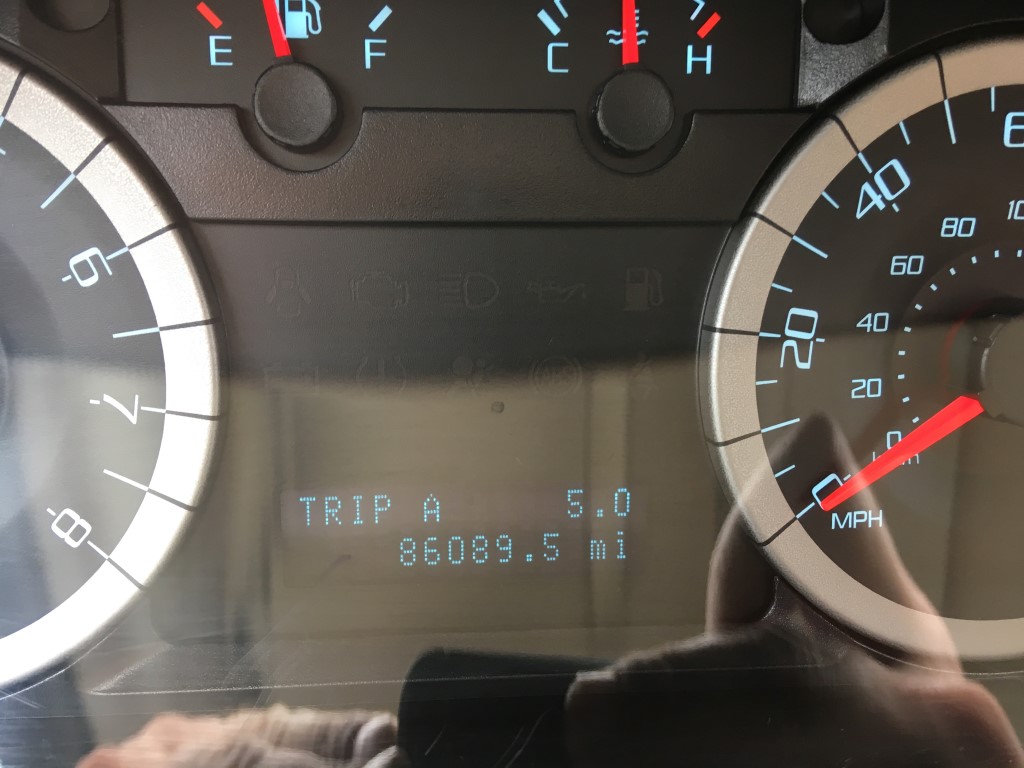 Used - Ford Escape Limited SUV for sale in Staten Island NY