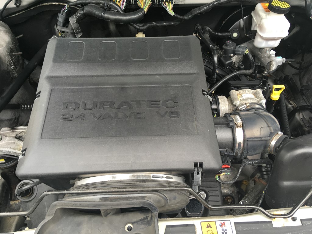 Used - Ford Escape Limited SUV for sale in Staten Island NY