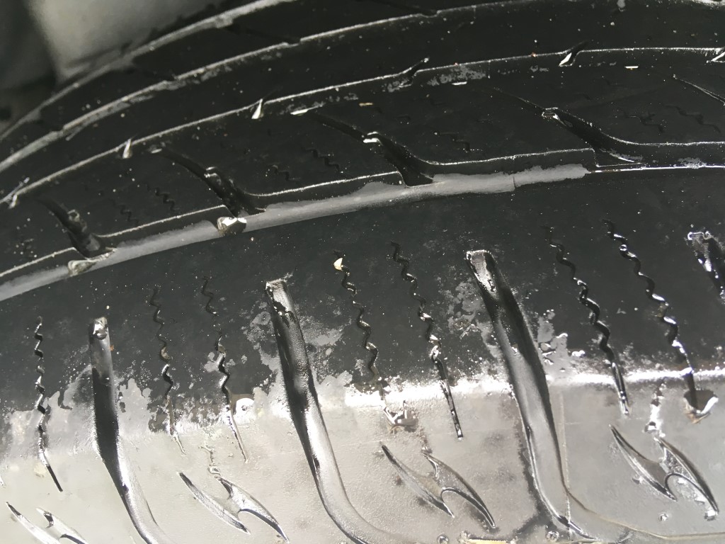 Used - Ford Escape Limited SUV for sale in Staten Island NY