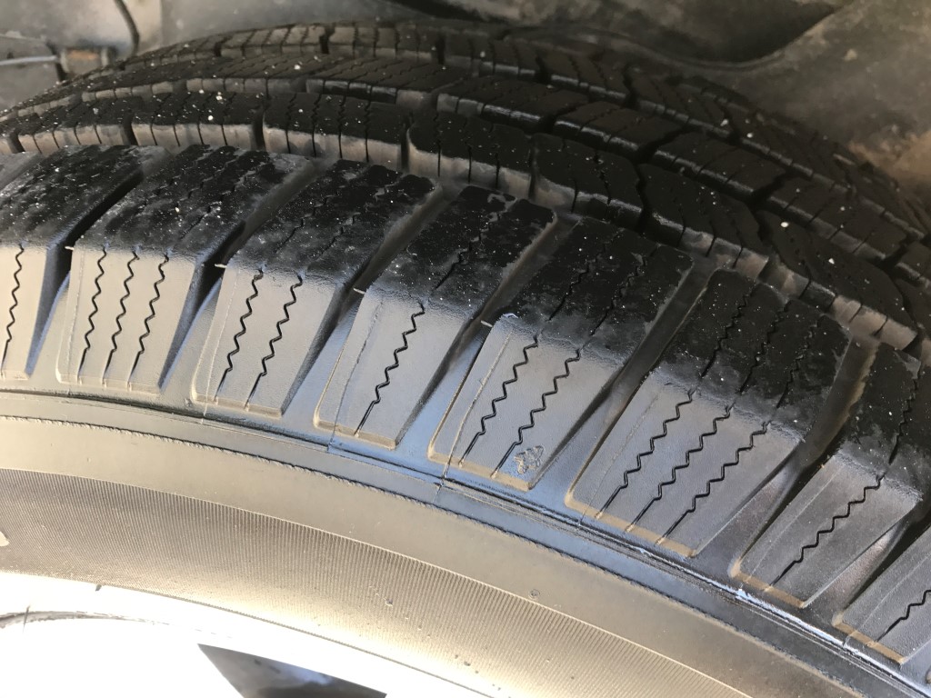 Used - Ford Escape XLS SUV for sale in Staten Island NY