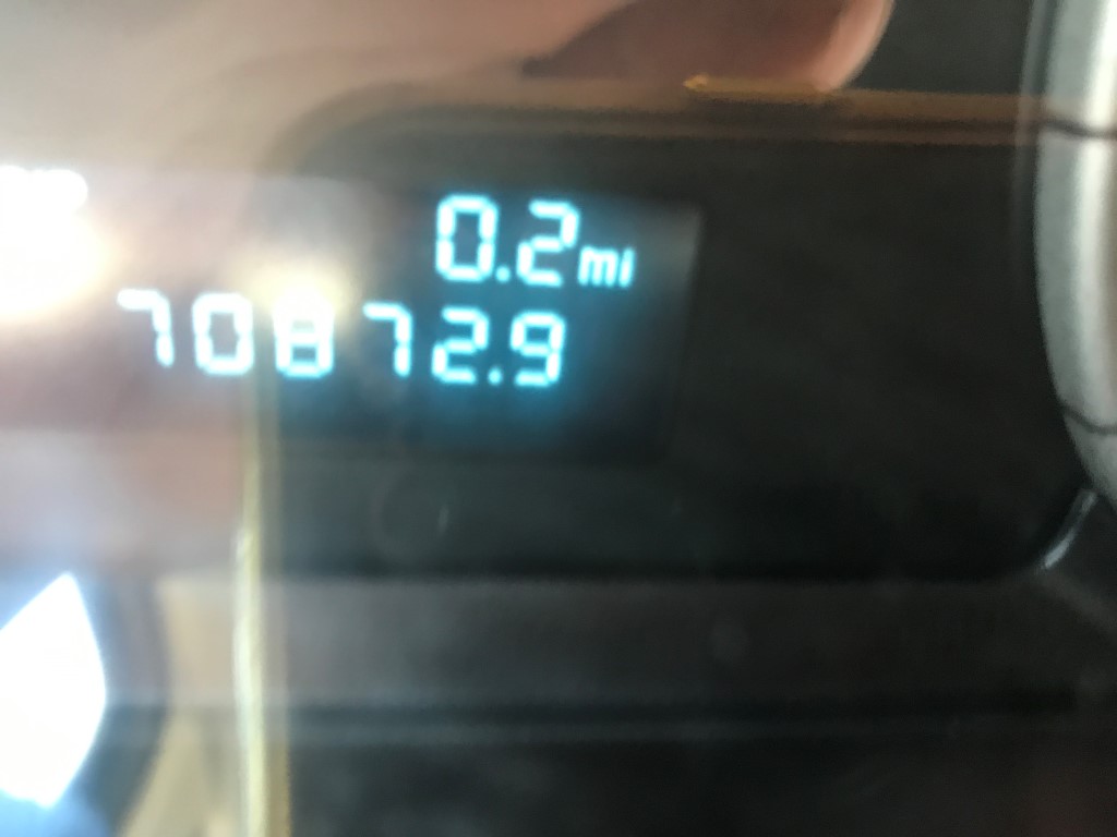 Used - Ford Escape XLS SUV for sale in Staten Island NY