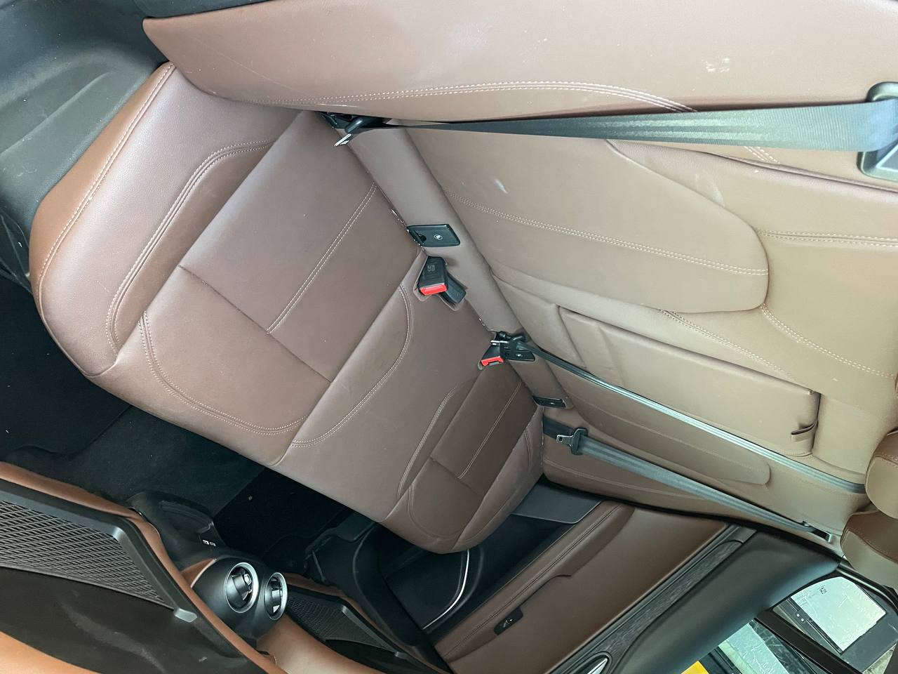 Used - Alfa Romeo Stelvio Wagon for sale in Staten Island NY