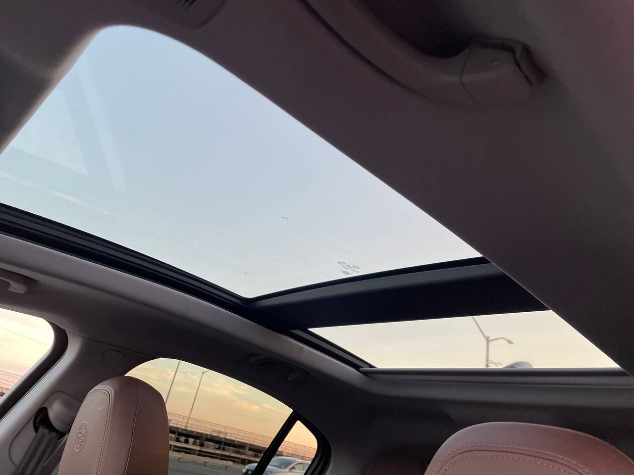 Used - Alfa Romeo Stelvio Wagon for sale in Staten Island NY