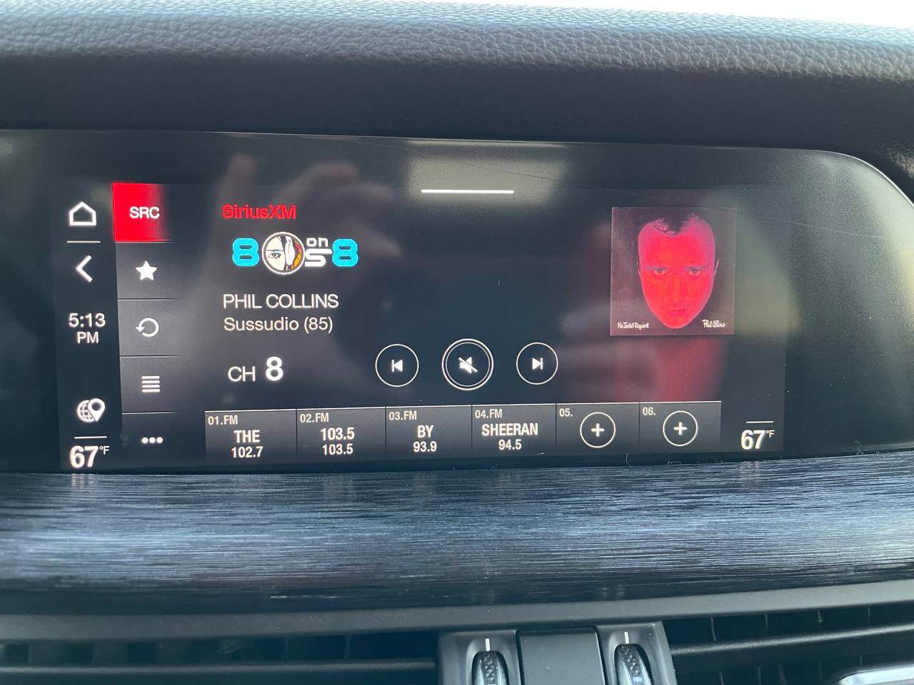 Used - Alfa Romeo Stelvio Wagon for sale in Staten Island NY