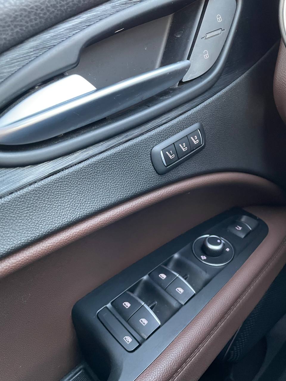 Used - Alfa Romeo Stelvio Wagon for sale in Staten Island NY