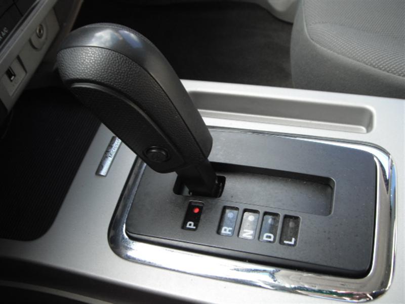 2009 Ford Escape XLT Sport Utility 4WD for sale in Brooklyn, NY