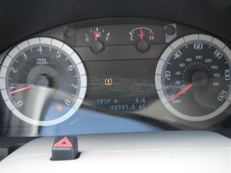 2009 Ford Escape XLT Sport Utility 4WD for sale in Brooklyn, NY