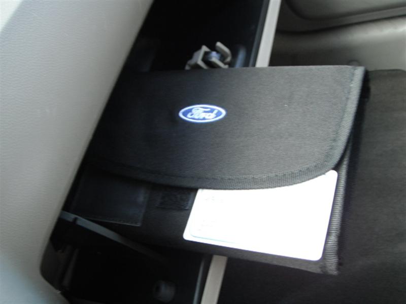 2009 Ford Escape XLT Sport Utility 4WD for sale in Brooklyn, NY