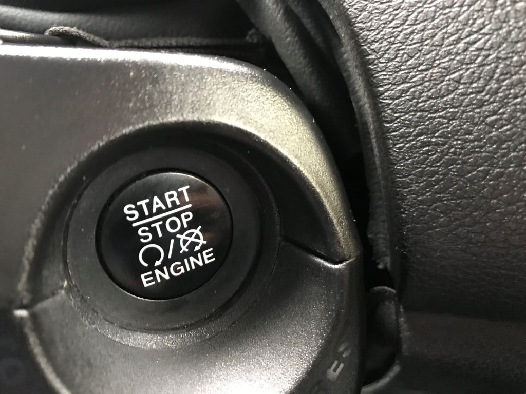 Used - Jeep Renegade Limited Latitude 4x4 SUV for sale in Staten Island NY