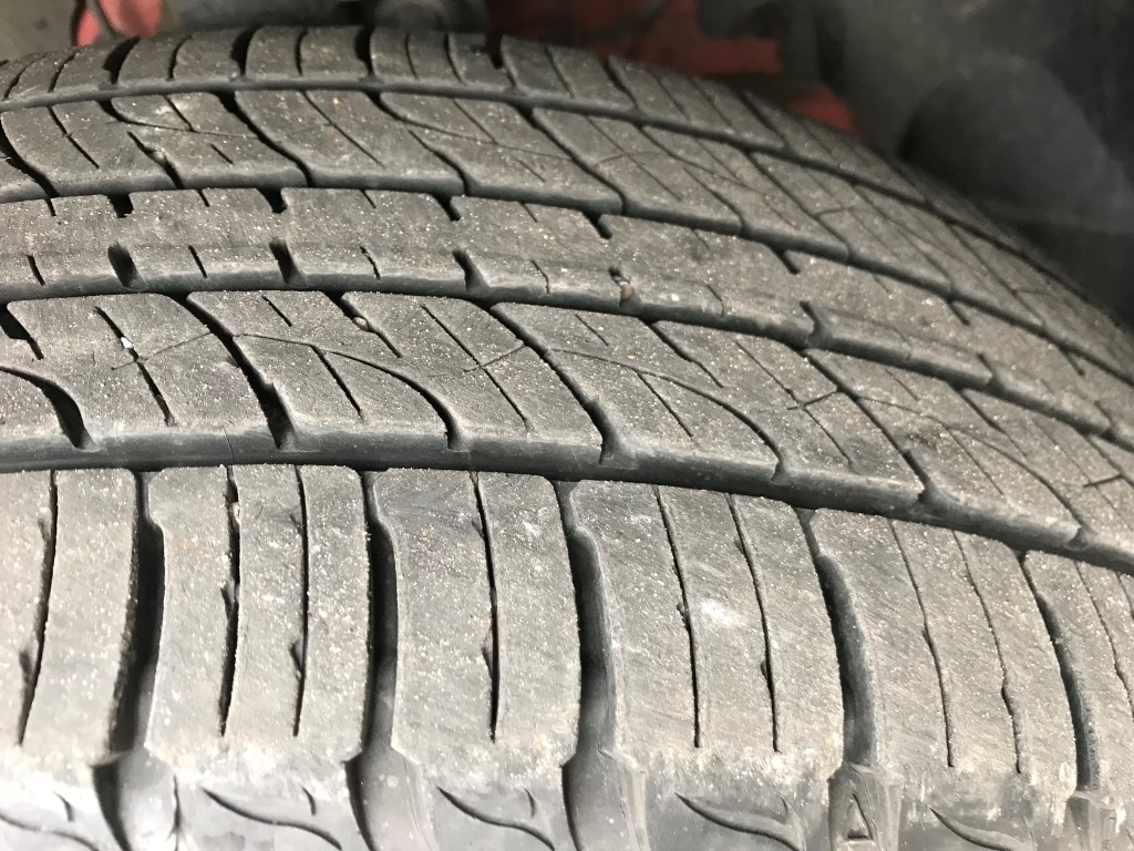 Used - Jeep Renegade Limited Latitude 4x4 SUV for sale in Staten Island NY