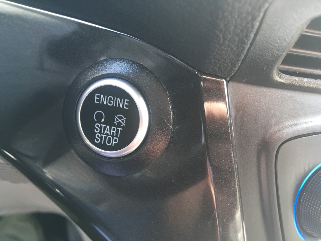 Used - Ford Escape Titanium SUV for sale in Staten Island NY