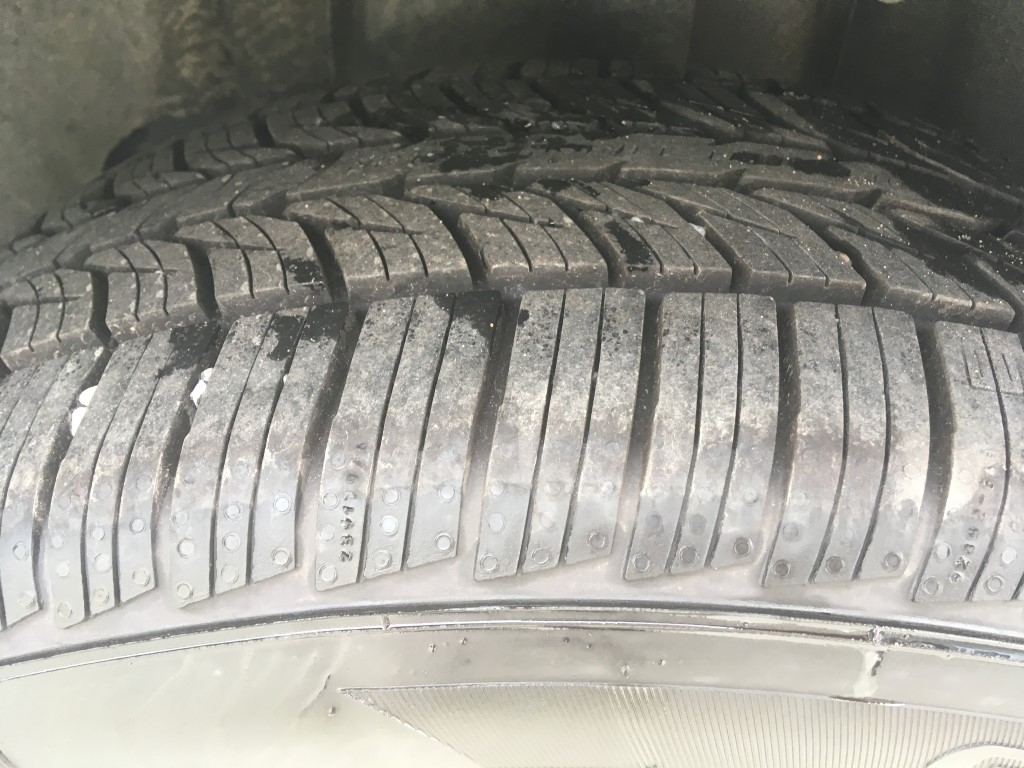 Used - Ford Escape Titanium SUV for sale in Staten Island NY