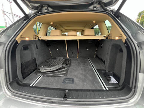 Used - BMW X3 xDrive28i AWD SUV for sale in Staten Island NY