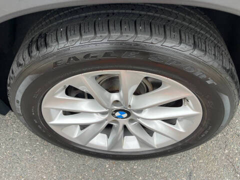 Used - BMW X3 xDrive28i AWD SUV for sale in Staten Island NY