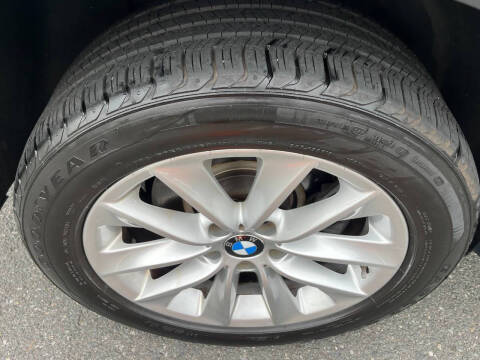 Used - BMW X3 xDrive28i AWD SUV for sale in Staten Island NY