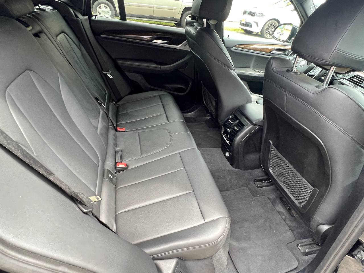 Used - BMW X3 sDrive30i SUV for sale in Staten Island NY