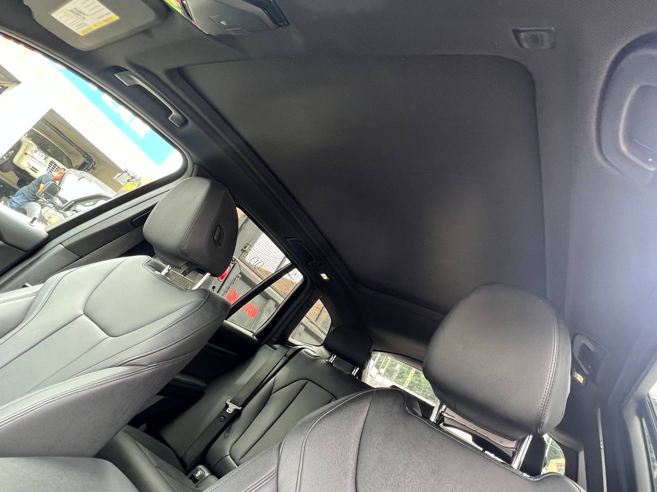 Used - BMW X3 sDrive30i SUV for sale in Staten Island NY